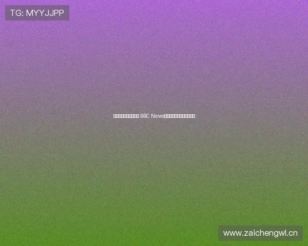 随时随地享受全球资讯 BBC News在线收听带来实时新闻更新